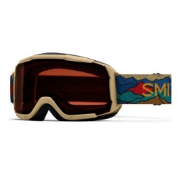 Smith Daredevil (Sandstorm Summits) - Childs/Youth Smith Daredevil (Sandstorm Summits) - Childs/Youth